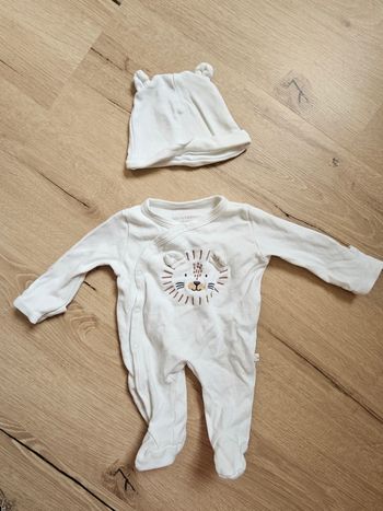 Pyjamas