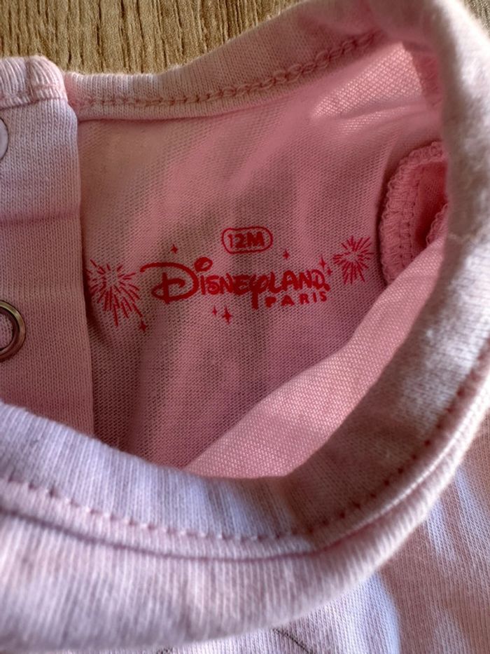 Ensemble Disney - photo numéro 2