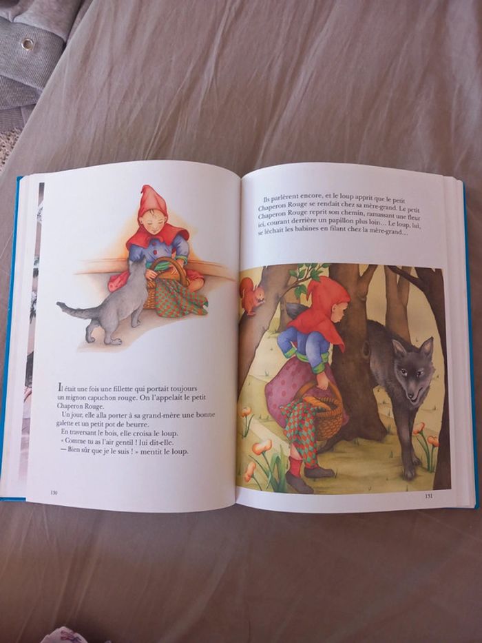 Livre - photo numéro 3