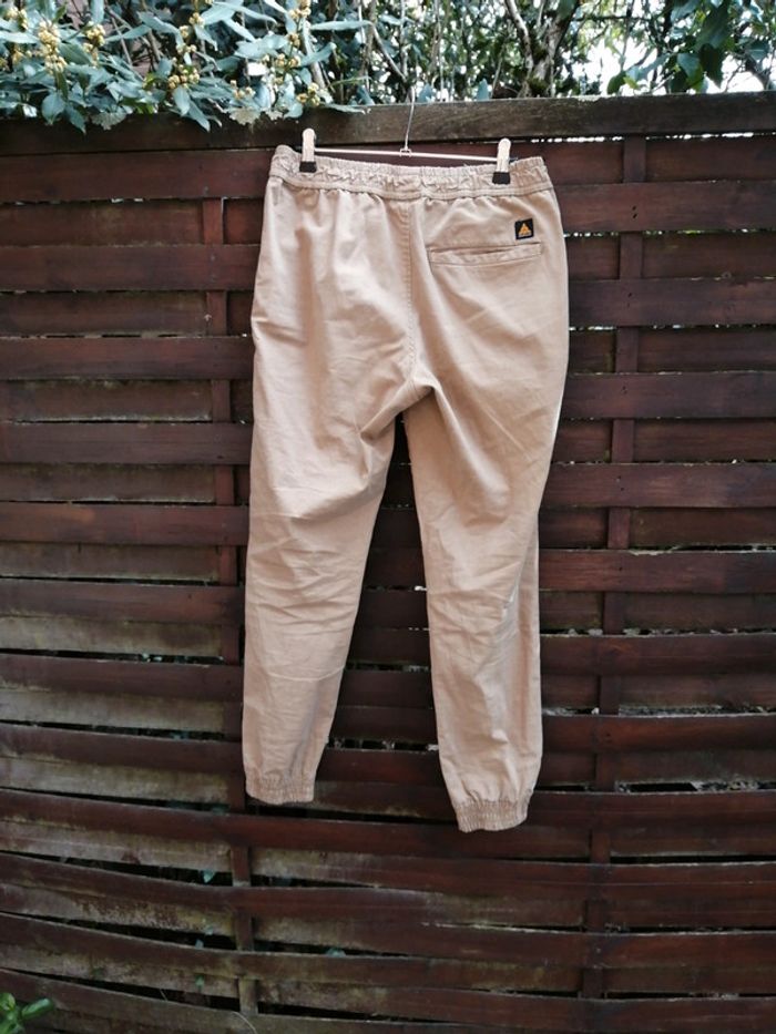 Pantalon cargo - photo numéro 3