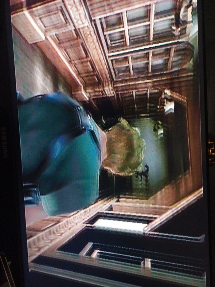 Resident Evil Dead Aim Playstation 2 (PS2) - photo numéro 13