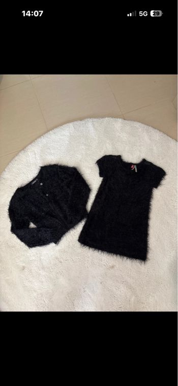 Ensemble 