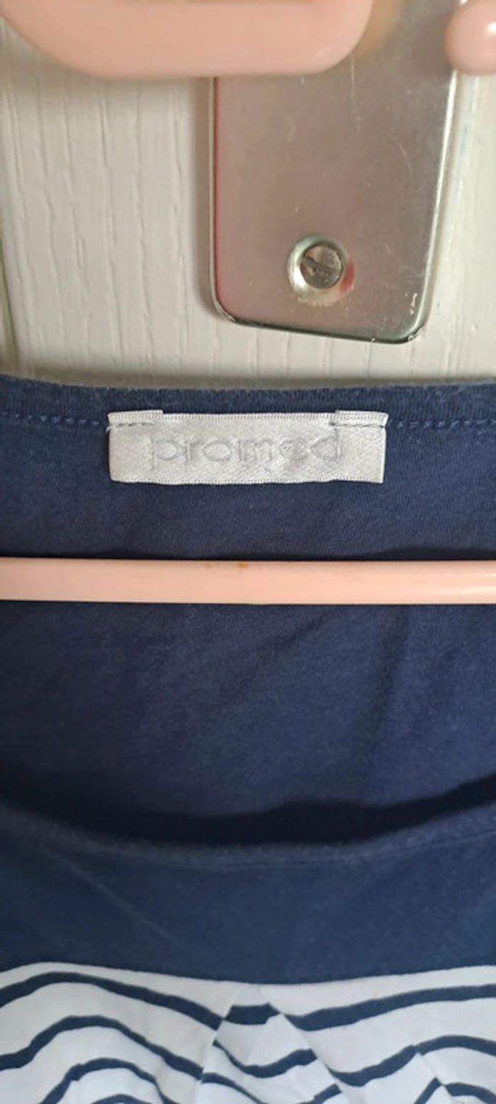 Tee-shirt - photo numéro 3