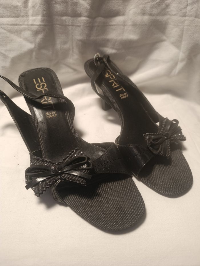 Chaussures