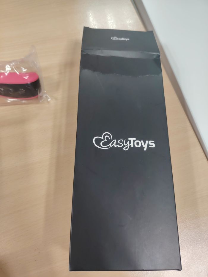 Massage - photo numéro 2