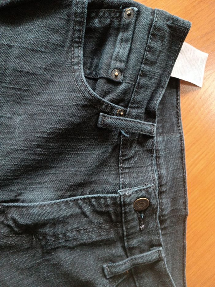 Levis homme 511 - photo numéro 2
