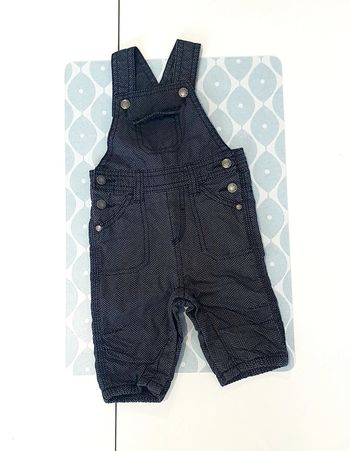 Salopette Kiabi - 3M