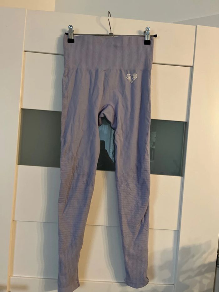 Legging
