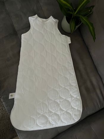 Gigoteuse jamais servis