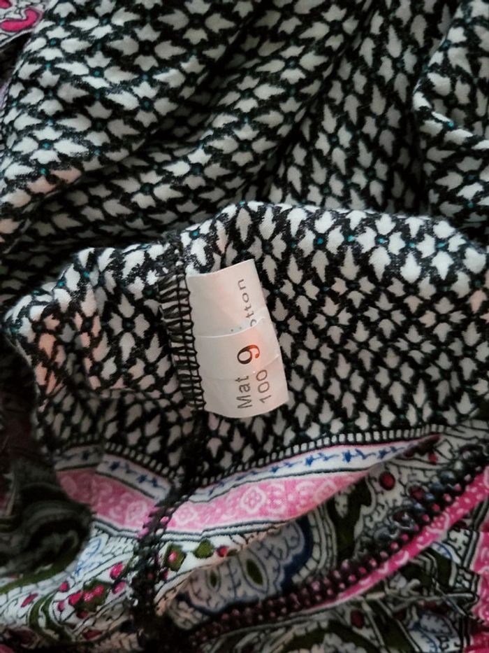 Tunique - photo numéro 2