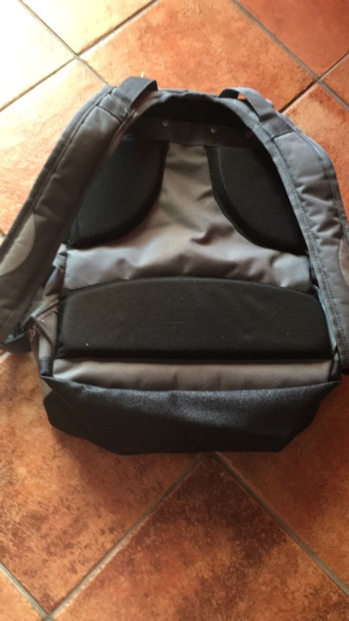 Sac à dos Lola Espeleta - photo numéro 5