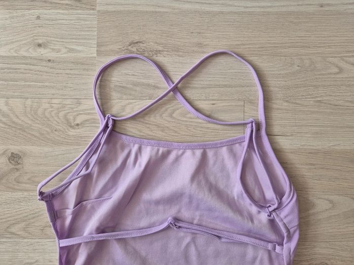 Robe Shein - photo numéro 4