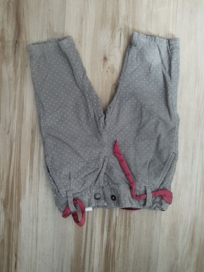 Vêtements fille 3 mois - photo numéro 5