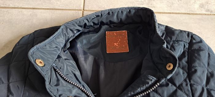 Veste zara - photo numéro 3