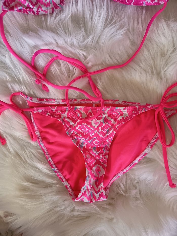 Maillot de bain - photo numéro 3