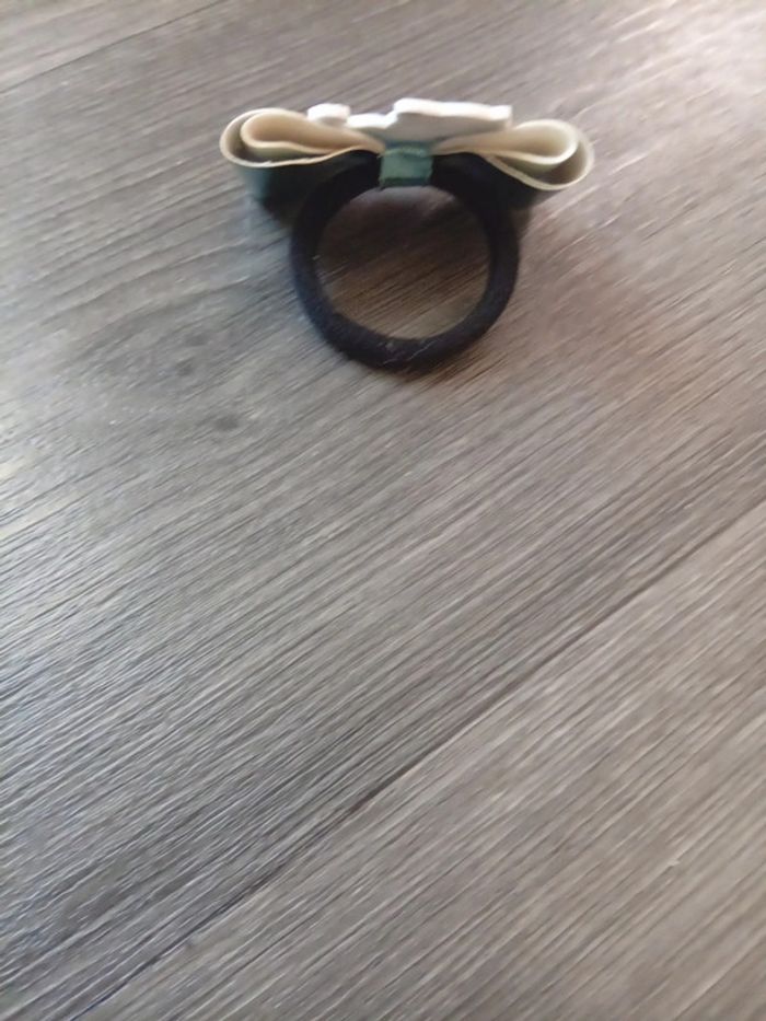 Élastique Chase - photo numéro 2