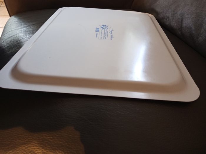 Plateau paysage corse - photo numéro 3