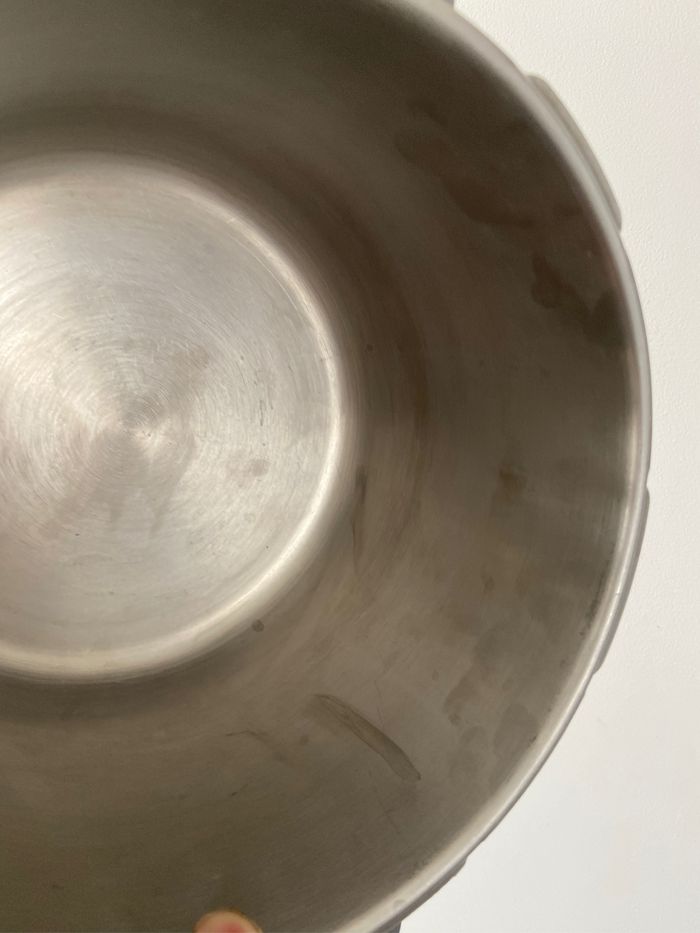 Cocotte minute splendid 6 litres - photo numéro 7