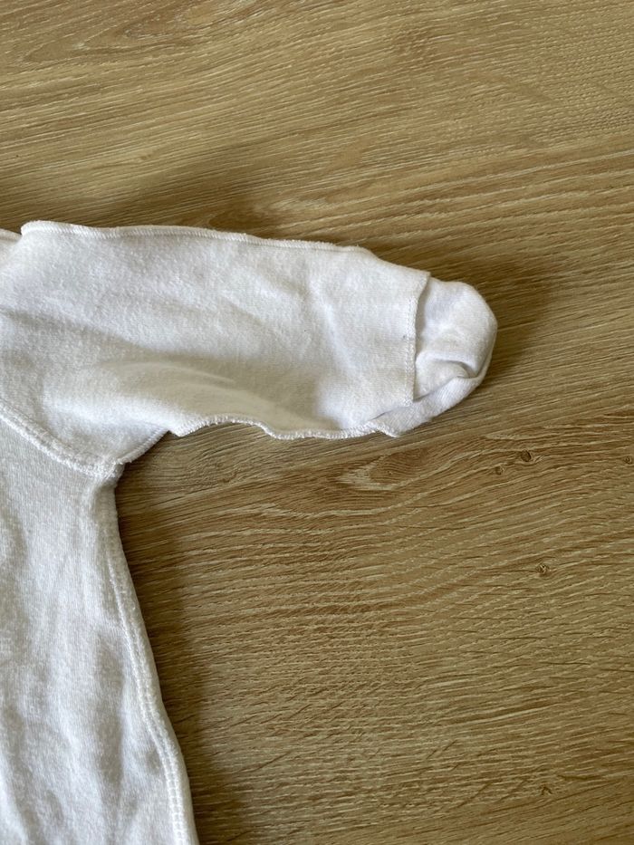 Grenouillère - photo numéro 3