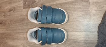 Lot de chaussures