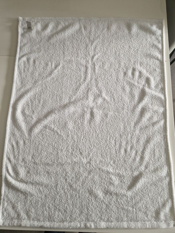 Couverture bébé - photo numéro 3