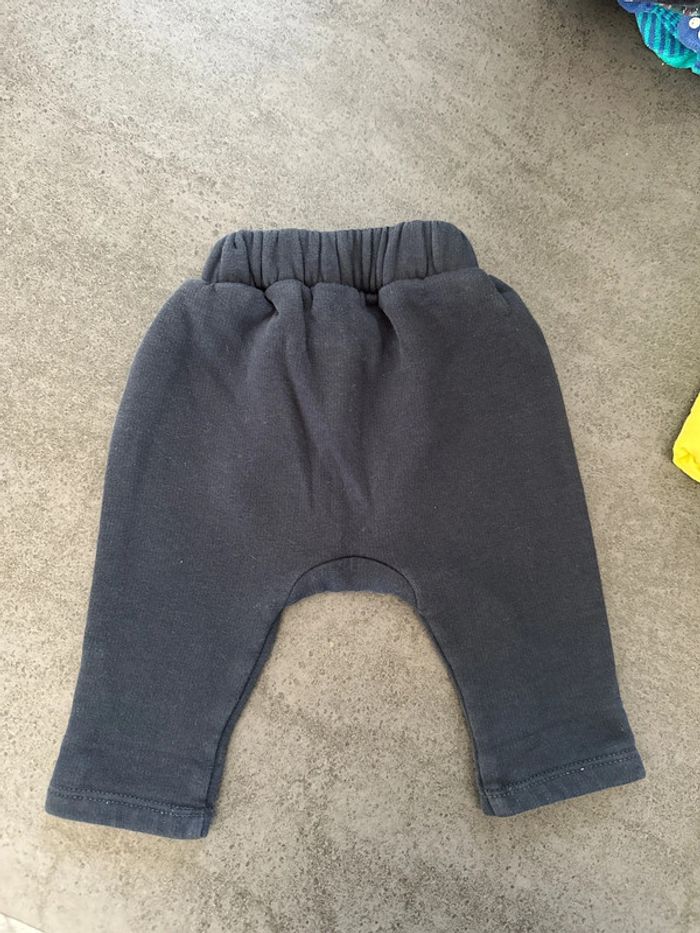 Pantalon - photo numéro 2