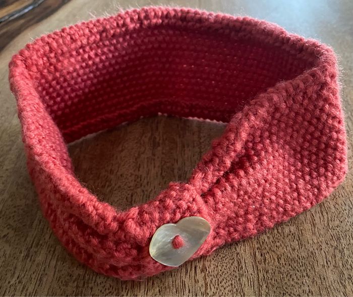Bandeau