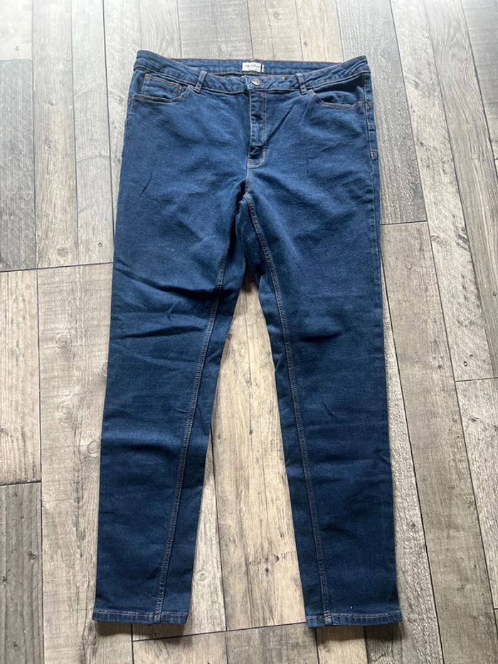 Superbe jeans