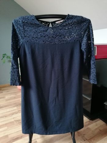 Robe femme 
