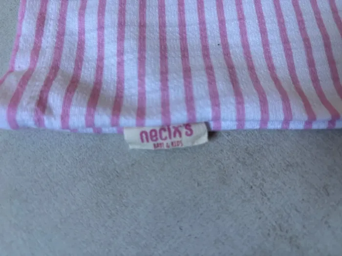 Tee shirt 6-9 mois - photo numéro 4