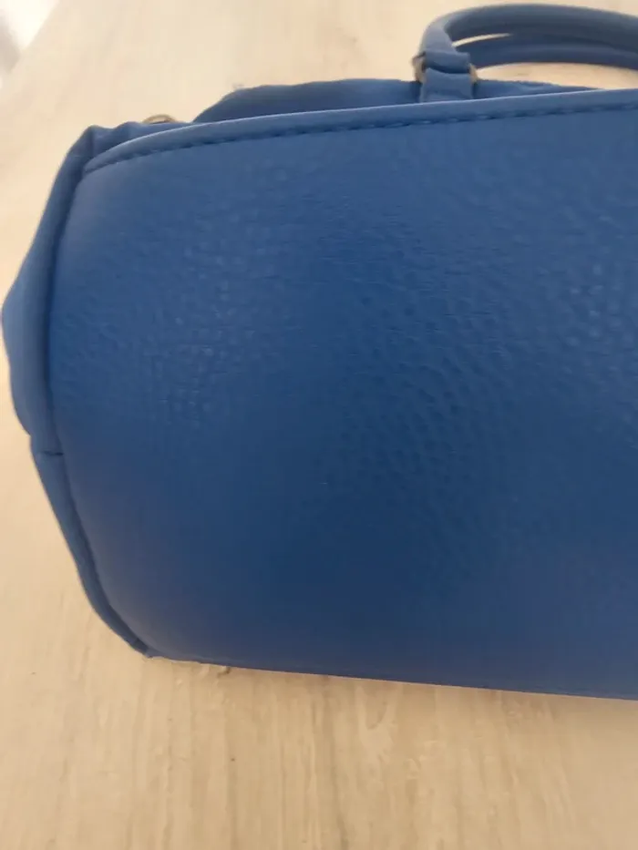 Sac et portefeuille Desigual - photo numéro 10