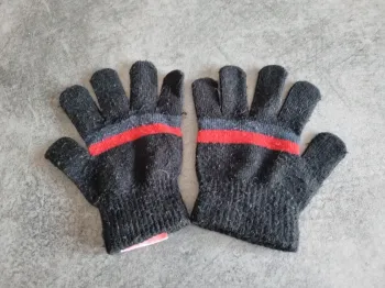 Gants Cars