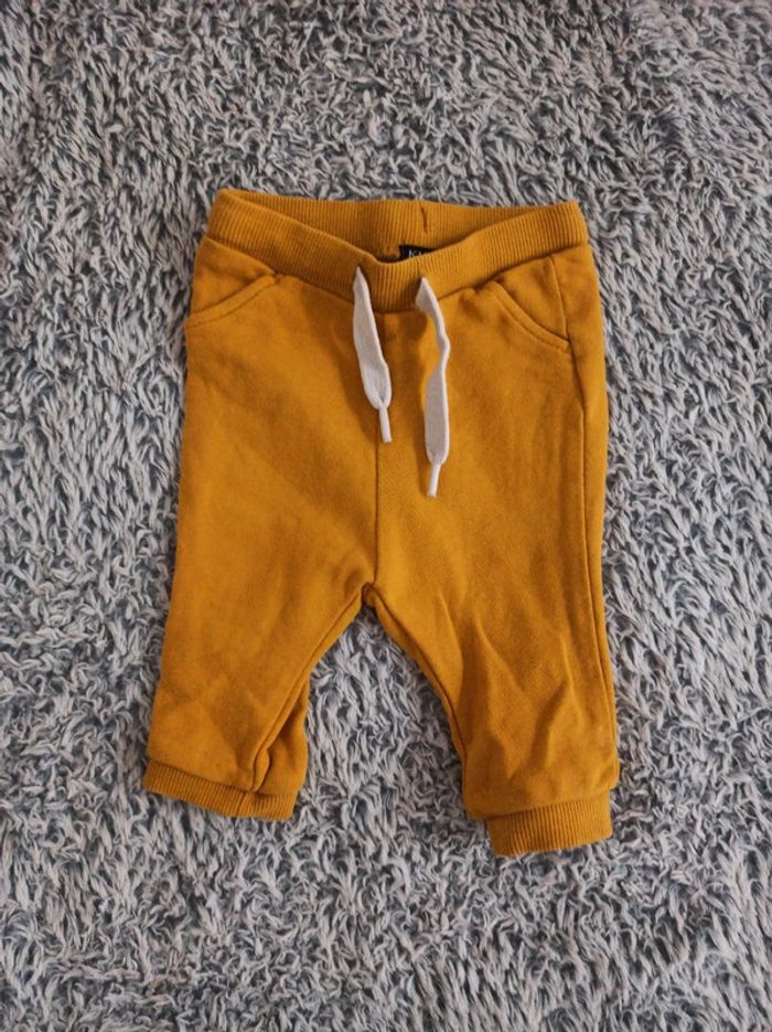 Pantalon 3 mois