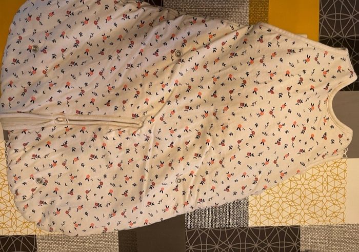 Gigoteuse - photo numéro 2