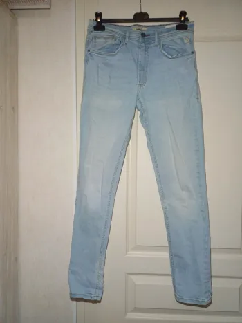 Jeans Skinny   Blend
