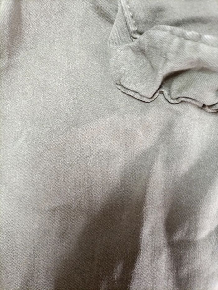 Jean stretch - photo numéro 6