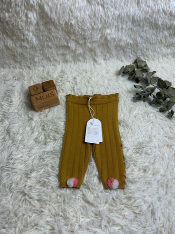 Legging Louise Misha taille 3 mois
