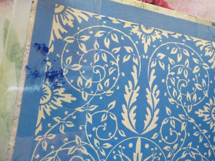 TARASS BOULBA de Nicolas GOGOL Ed. BAUDELAIRE 1966 - photo numéro 3