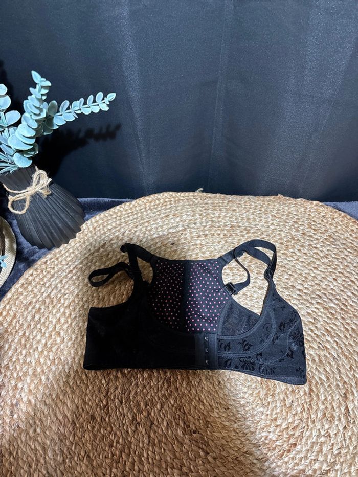 Xtreme bra femme taille 1 - photo numéro 2