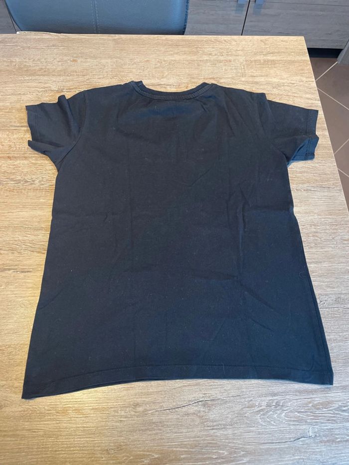 Tee-shirt - photo numéro 2