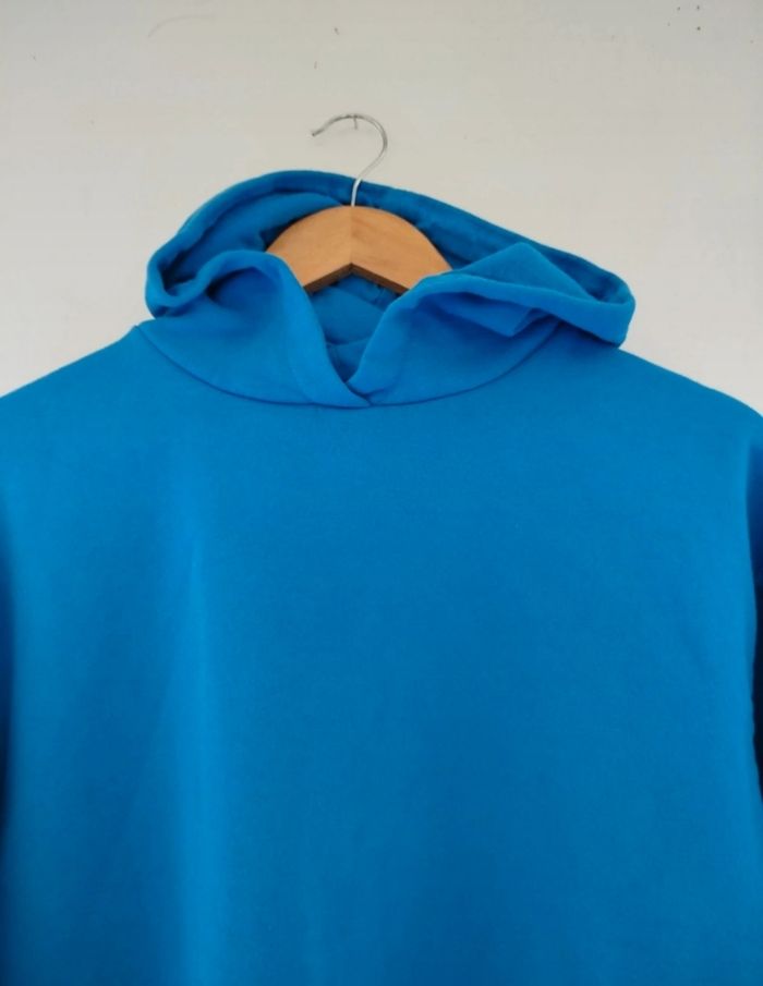 🩷 Sweat à capuche – Taille S - photo numéro 2
