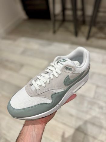 [NEUF] Nike Air Max 1 SC Mica Green OG All