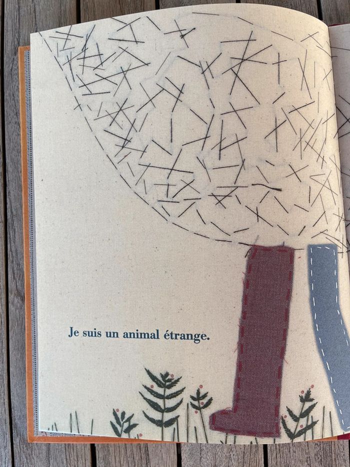 livre jeunesse - photo numéro 3