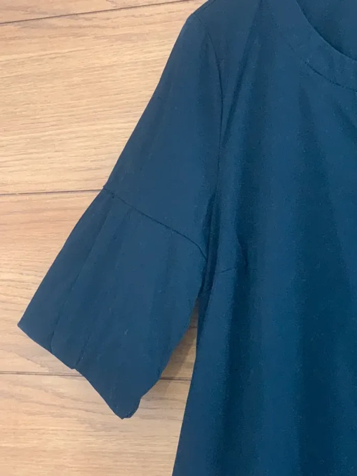 Robe Légère Vera Mont T36 - photo numéro 3