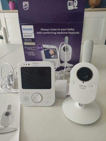 Babyphone