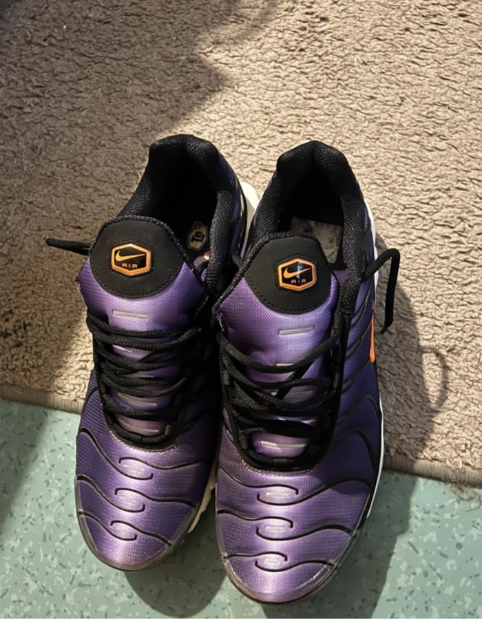 AirMax Tn - photo numéro 2