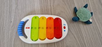 Mon premier xylophone - Fisher Price