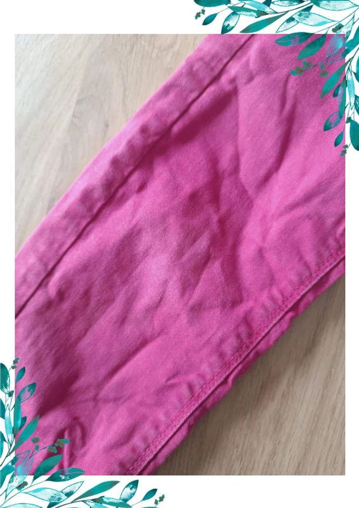 Pantalon 5 ans - photo numéro 11