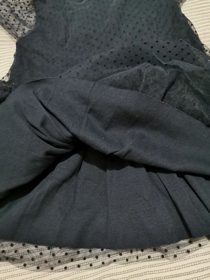 Robe Petit Bateau - photo numéro 8