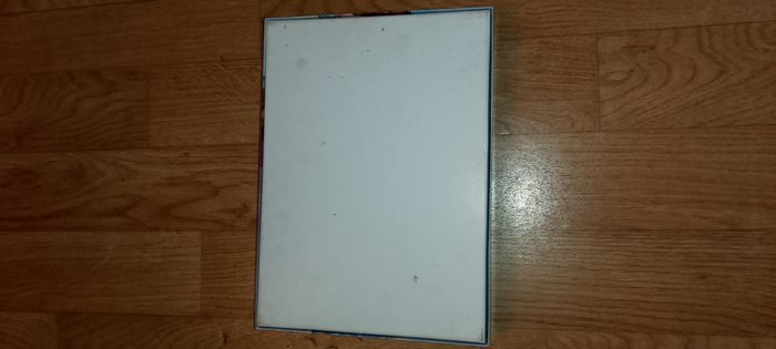 Puzzle reine des neiges 50 pièces - photo numéro 3